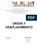 Informe 1