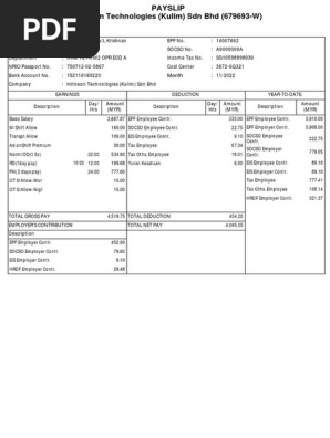 Pay Stub(1)_11.30.2022
