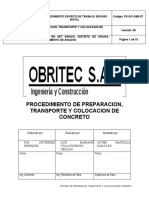 Pe-Oc-Obr-07 Proc de Mesclado de Concreto.