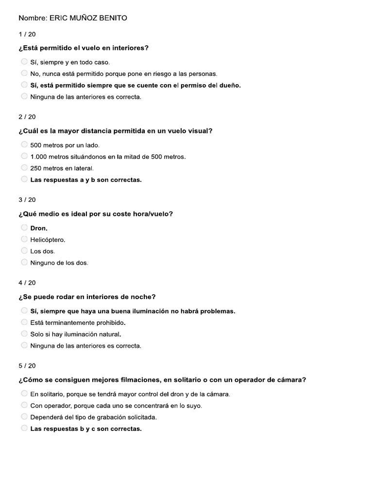 D6 | PDF