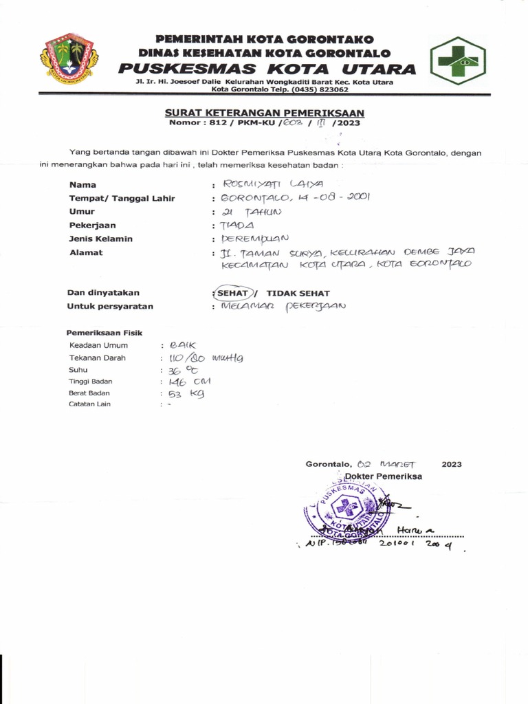 SKS | PDF