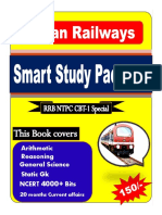 NTPC Smart Study Material Updated by SRINIVASMech