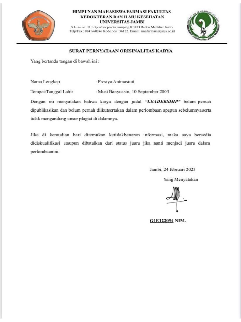 surat-pernyataan-orisinalitas-pdf