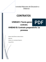 Contrato Actividad 1