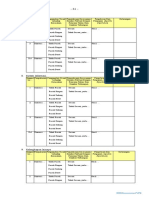 Lamp II Permen Pupr No 27-Prt-m-2018 Tentang Slf-Halaman-61-96