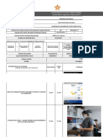 5.GFPI-F-147 Formato Bitácora Etapa Productiva