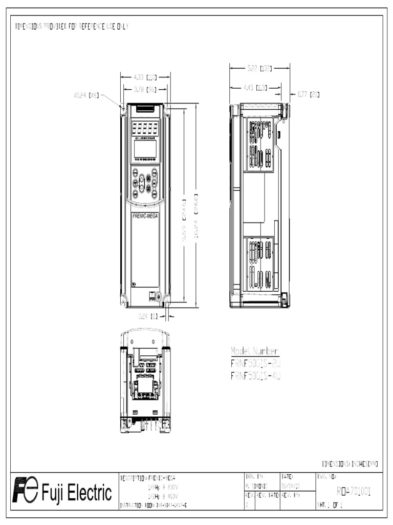 ROA701001 | PDF