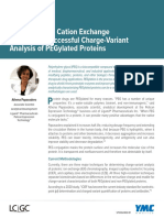 The Utility of A Cation Exchange-White-Paper-Nov21