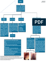 Atencion en Odontologia VIH/SIDA en Odontología Sarcoma de Kaposi Asociado Al VIH/SIDA Tratamiento Odontologico