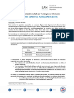 DN0113 Práctica #03 - Consultas Avanzadas (Ficha Técnica)