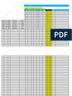 Report Maxx Log Operação Mercado Livre (07.12)