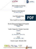 A2.U5. Cuadro - Comparativo Genny Aguilar 3GC