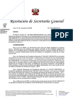 RSG040_2020EF13.pdf.pdf