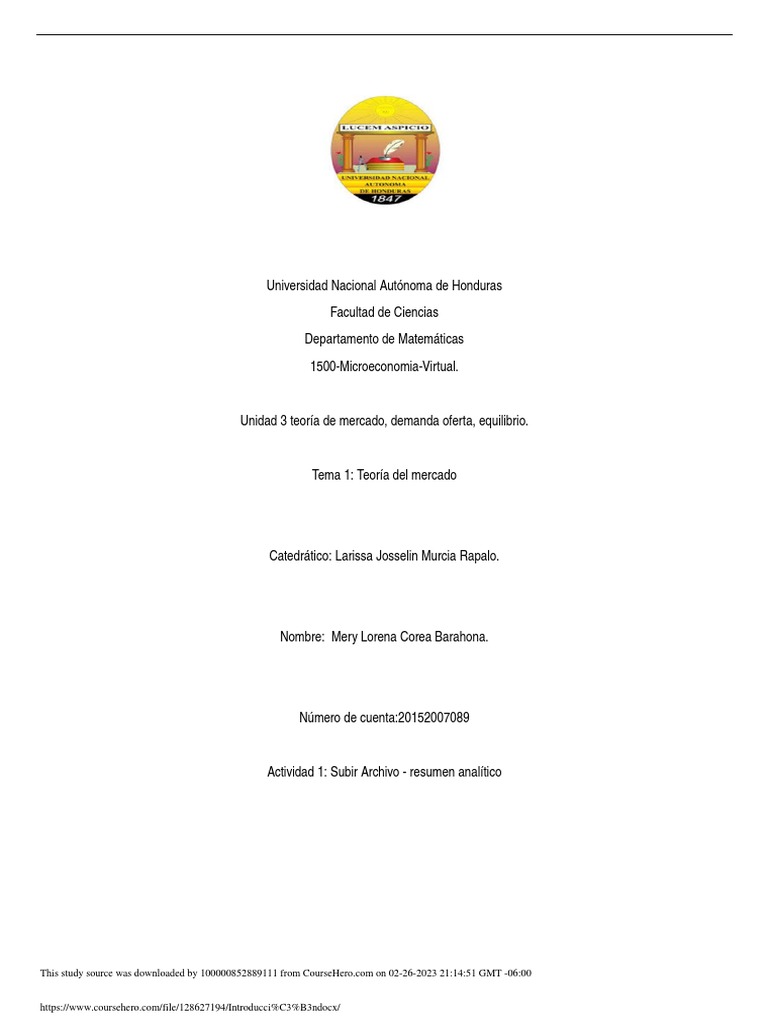 introducci-n-pdf-mercado-econom-a-marketing