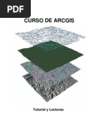 Download Tutorial Lecturas ARCGIS by gomeznett SN62905787 doc pdf