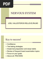 Download neuro by Jhoana Rose Joaquin Santos SN62905845 doc pdf