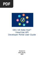 gs1-us-data-hub-developer-api-portal-user-guide