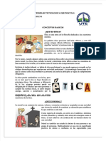 PDF Que Es Etica Compress