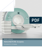 Siemens-Avanto-1-5t-Mri Brochure