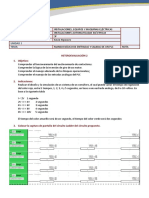 Informe 2 3F