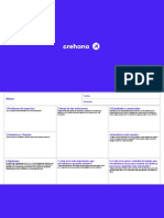 Avance 1 Plantilla Lean Ux Canvas Pol Celsi