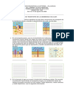 Taller 6. Mecanismos de Transporte2