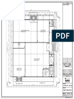 Smp-Ri-1-C-Lay-00o-003 - Warehouse & Chemical Store Layout (9-12-2020)