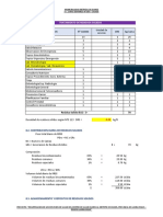 Tratamiento de Residuos Solidos