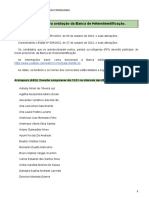 REVISADO - Convocao para A Banca de Heteroidentificao-1