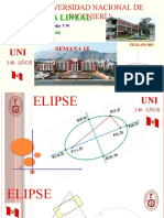 Elipse 2022 2