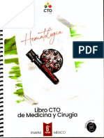 Hematologia Completo