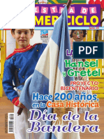 213 MPC Arg Revista