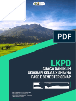 LKPD Dinamika Atmosfer