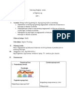 DLP ESP 1 (Final)