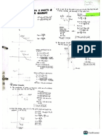 4-ANALYTIC - GEOMETRY Discord