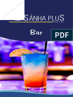 Menu Bar Sanha Plus