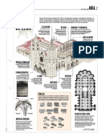 PDF Catedral de Leon Ficha - Compress