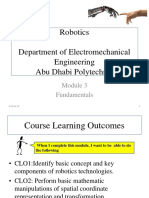 Chapter 3 - Lecture Notes (Fundamentals) - 02jun