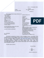 Scan Surat Lamaran Nadya PDF