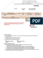 Inv-Trvl202211088 Syaharani