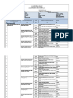 SKP Permenpan 6 - JA JF Kuantitatif DR Suci 2022 - Revisi