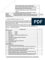 SOP 09 Adekuasi Dialisis Peritoneal Dan Prosedur PET (5.21)