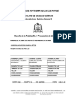 Prelaboratorio 3.pdf PREPARACION DE DISOL