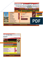 Aplikasi PKKS 2022-Kab Gtlo FIKS