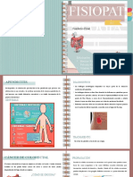 Cuaderno Final Fisiopatología LL