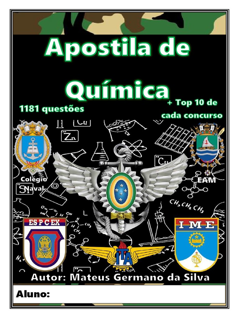 Palavras-chave: Fábrica de cianeto de sódio, Fabricante de cianetos NaCN  para mineração de ouro - United Chemical Fabricante de produtos químicos  industriais - United Chemical Co., Ltd., image size:768x1024