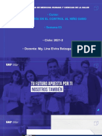 S3-Manejo Terapeutico y Preventivo de La Anemia