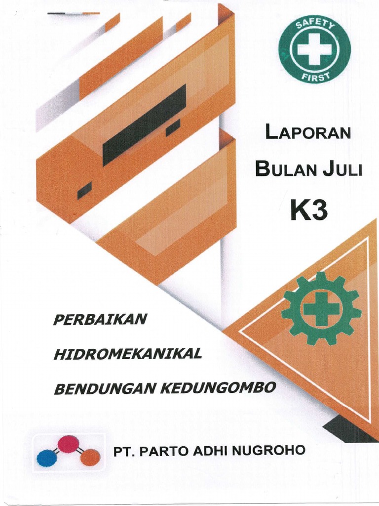 K3 Juli | PDF