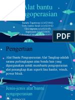 Perikanan