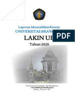 LAKIN 2020 Rev0608